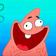 比奇堡电坤老子派大星