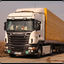 Scania R730