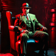 ♠DR∆KØ♠ - steam id 76561198177348706