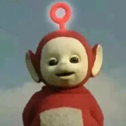 人菜枪马瘾还大