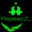 RepeazZ_