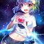 Earth-chan