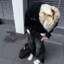 江雪King