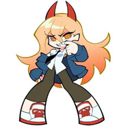 jerryrodipit avatar