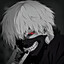 ✪ oTaKu