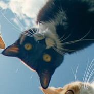 HolyMonarchist's avatar