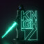 KnightZ07.tv