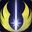 Tbluu Steam avatar