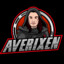 Averixen