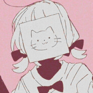 snoomy's Avatar