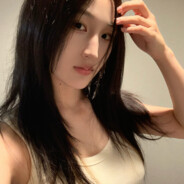 饮酒倚剑待风起