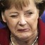 Mutti Angie