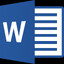 Microsoft Word