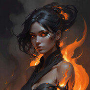 𝑬𝒕𝒉𝒆𝒓𝒆𝓐