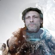 ζινιηᶃ ɮ☺ţ - steam id 76561197963153901