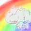 :Bifrost