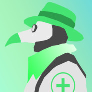 PkPa's avatar