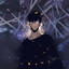 vanster__