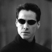 人丶都是逼出来的