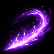 JAPRON
