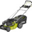 Ryobi RLM4617SME 175cc Mower