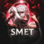 SMET