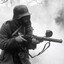 Sturmtruppen