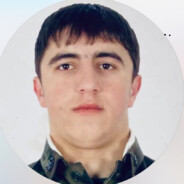 Домушник avatar