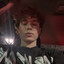 LUCKYLEPRECHAUNZ_EATNACHOZ