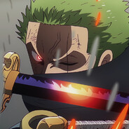 epixthepwner's avatar