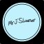 Mr Jsloaner