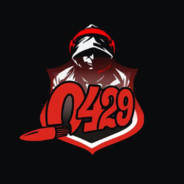 0429Gaming-PEteacher