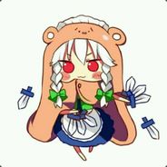 にしきぎ ちさと