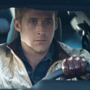 「 Driver по Губам 」