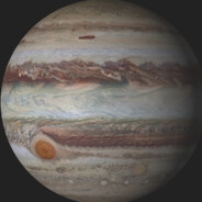 她说排队也不行