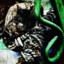 ShXtfart666