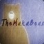 TheMakaBear