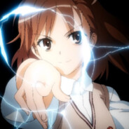 常盘台第一狙击手