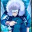 TOBIRAMA