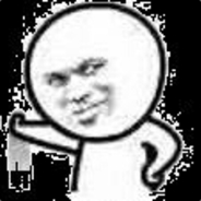 菜就菜了怎么了