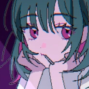 五星中华大饭店主厨