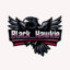 Black Hawkie