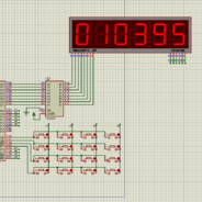抽刀断水水更流