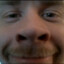 Edvard