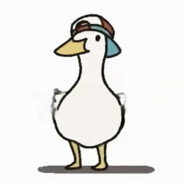 Ferrinho4