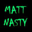 MattNasty