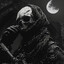 SonAwky-