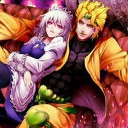 黄金船是我兄弟，偶尔