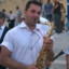 karoutsos