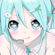 墨染漾香